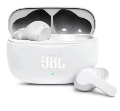 JBL 200TWS Wireless Earbuds Pro